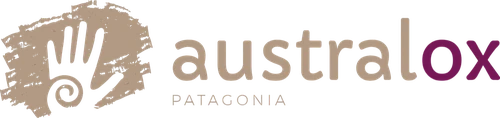 AustralOX Patagonia