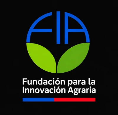 Fundacion para la Innovacion Agraria (FIA)