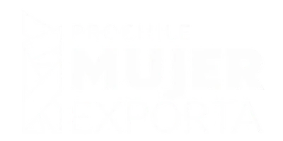 Sello ProChile Mujer Exporta